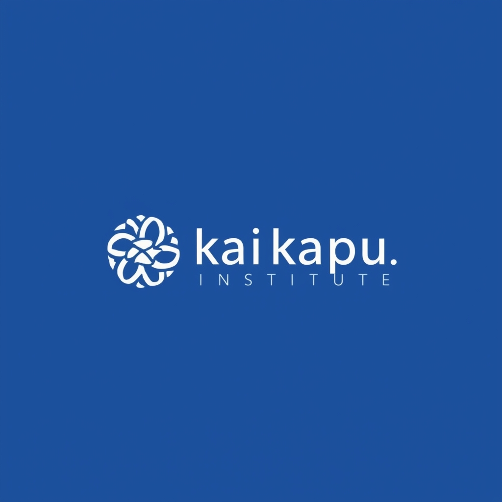 Kaiakapu